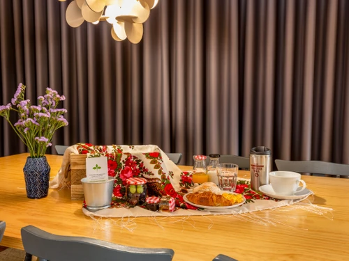 Ferienwohnung Porto, 5 Schlafzimmer, 14 Personen - photo_1011874984015