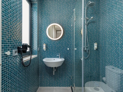 Ferienwohnung Porto, 5 Schlafzimmer, 14 Personen - photo_1011874984015