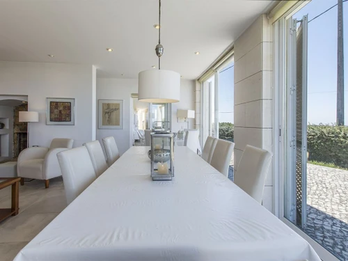 Villa Setúbal, 4 bedrooms, 9 persons - photo_1011874984160