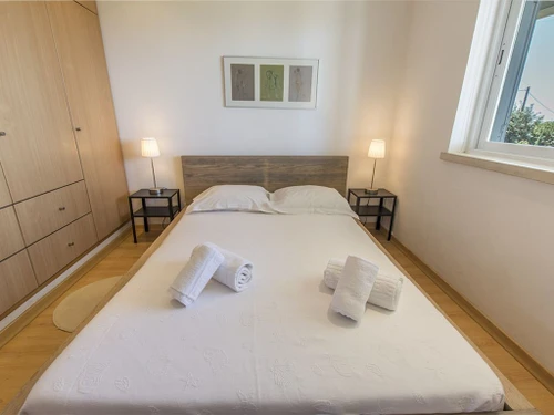 Villa Setúbal, 4 Schlafzimmer, 9 Personen - photo_1011874984160