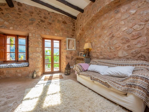 Chalet Fornalutx, 2 Schlafzimmer, 4 Personen - photo_1011874984712