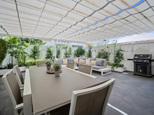 Gîte Marbella, 6 pièces, 10 personnes - photo_1011874984850