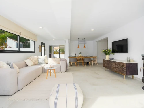 Villa Moraira, 5 bedrooms, 10 persons - photo_1011874985112