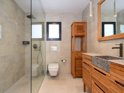 Villa Moraira, 5 bedrooms, 10 persons - photo_1011874985112