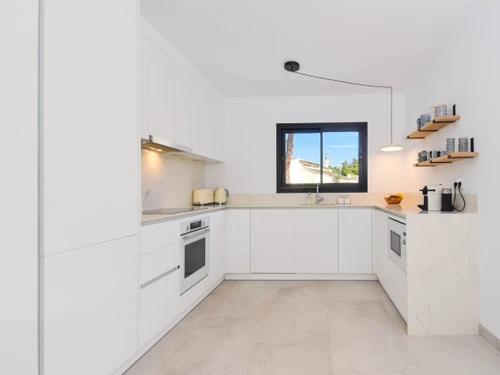 Villa Moraira, 5 bedrooms, 10 persons - photo_1011874985112