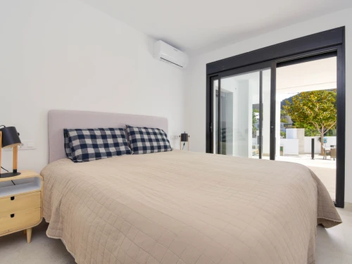 Villa Moraira, 5 bedrooms, 10 persons - photo_1011874985112