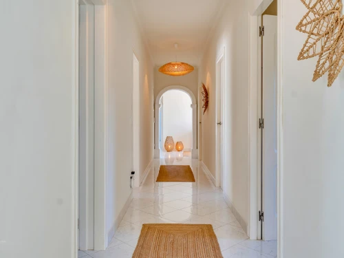 Villa Xàbia, 7 pièces, 11 personnes - photo_1011874989447