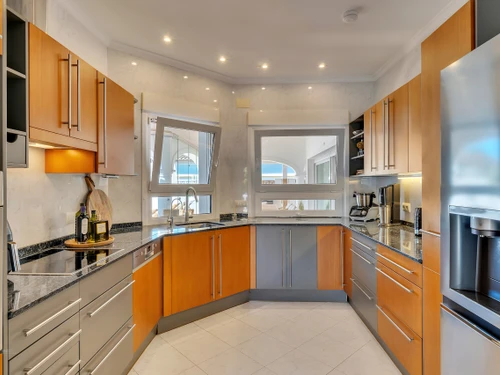 Villa Xàbia, 7 pièces, 11 personnes - photo_1011874989447