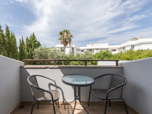 Villa Can Picafort, 6 dormitorios, 12 personas - photo_1011874989598