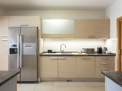 Villa Faro, 4 dormitorios, 8 personas - photo_1011874989850