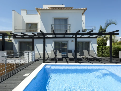Villa Faro, 4 Schlafzimmer, 8 Personen - photo_1011874989850
