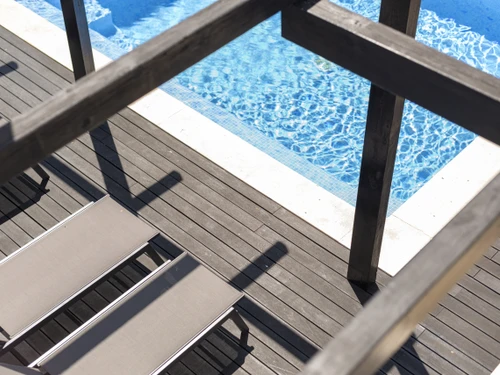 Villa Faro, 4 dormitorios, 8 personas - photo_1011874989850