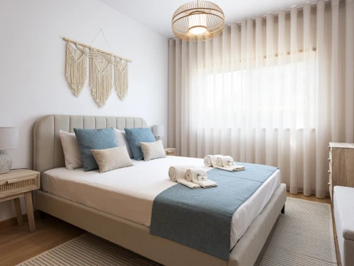 Villa Faro, 4 dormitorios, 8 personas - photo_1011874989850