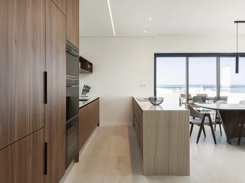 Apartamento Quarteira, 3 dormitorios, 6 personas - photo_1011874990004