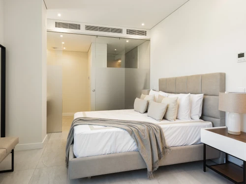 Apartamento Quarteira, 3 dormitorios, 6 personas - photo_1011874990004