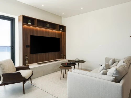 Apartamento Quarteira, 3 dormitorios, 6 personas - photo_1011874990004