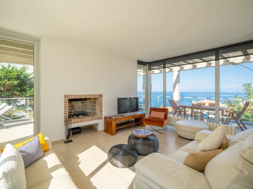 Villa L'Escala, 6 Schlafzimmer, 12 Personen - photo_1011874990545