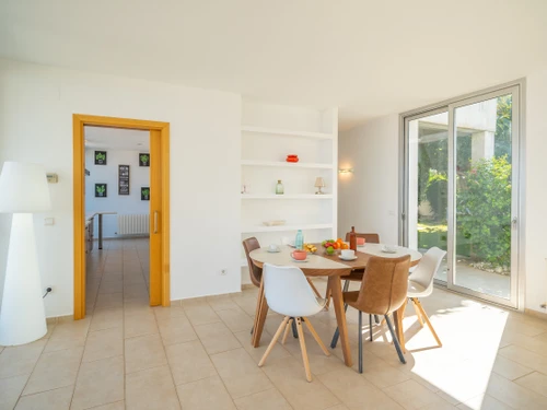 Villa L'Escala, 6 Schlafzimmer, 12 Personen - photo_1011874990545