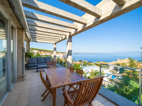 Villa L'Escala, 6 Schlafzimmer, 12 Personen - photo_1011874990545