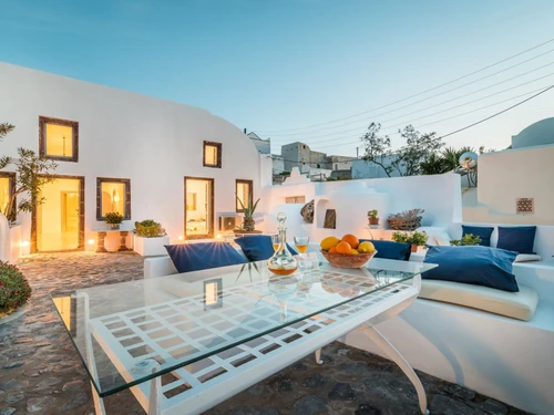 Villa Oiã, 5 pièces, 20 personnes - photo_1011874991097
