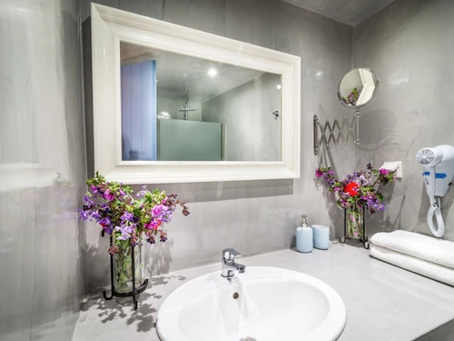 Villa Oiã, 4 bedrooms, 20 persons - photo_1011874991097