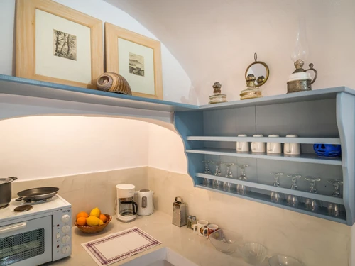 Villa Oiã, 4 bedrooms, 20 persons - photo_1011874991097