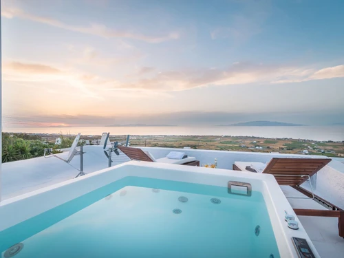 Villa Oiã, 4 bedrooms, 20 persons - photo_1011874991097