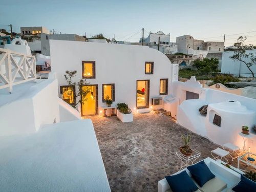 Villa Oiã, 4 bedrooms, 20 persons - photo_1011874991097