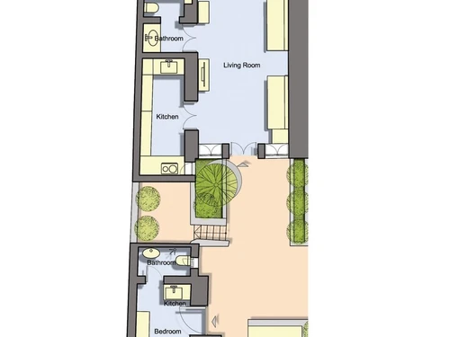 Villa Oiã, 4 bedrooms, 20 persons - photo_1011874991097