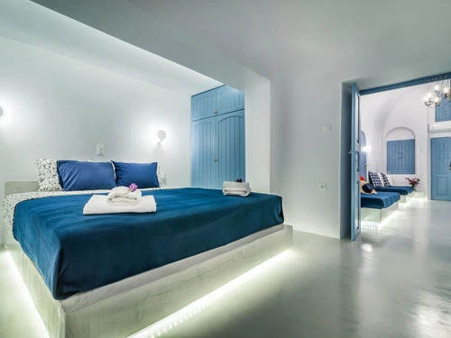 Villa Oiã, 4 bedrooms, 20 persons - photo_1011874991097