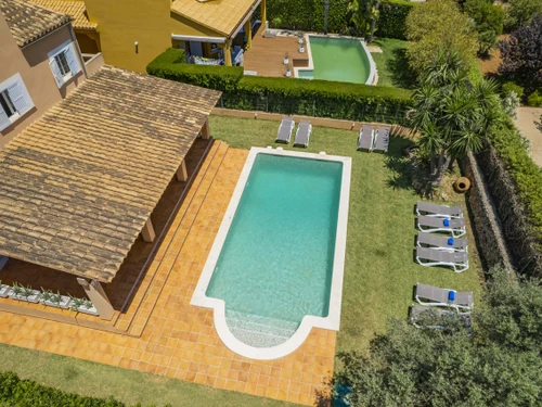 Villa Alcúdia, 6 pièces, 10 personnes - photo_1011874991212