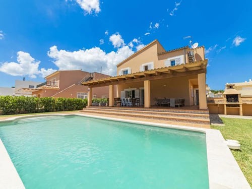 Villa Alcúdia, 6 pièces, 10 personnes - photo_1011874991212