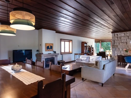 Villa Armamar, 4 Schlafzimmer, 8 Personen - photo_1011874991364