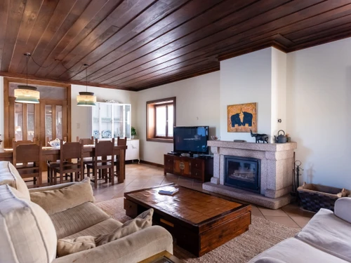 Villa Armamar, 4 Schlafzimmer, 8 Personen - photo_1011874991364