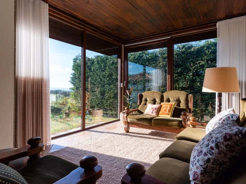 Villa Armamar, 4 Schlafzimmer, 8 Personen - photo_1011874991364