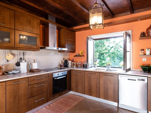 Villa Armamar, 4 Schlafzimmer, 8 Personen - photo_1011874991364