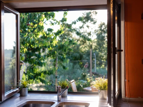 Villa Armamar, 4 Schlafzimmer, 8 Personen - photo_1011874991364