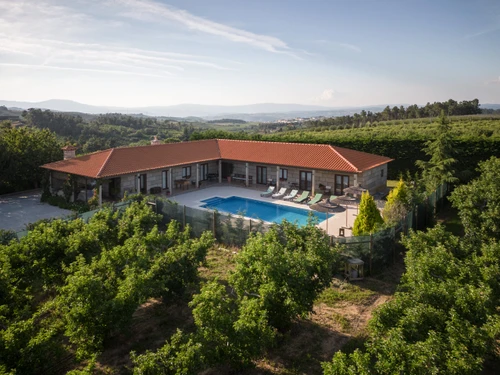 Villa Armamar, 5 pièces, 8 personnes - photo_1011874991364