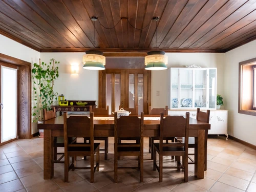 Villa Armamar, 4 Schlafzimmer, 8 Personen - photo_1011874991364