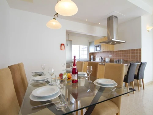 Villa Puerto del Carmen, 6 pièces, 10 personnes - photo_1011874991757