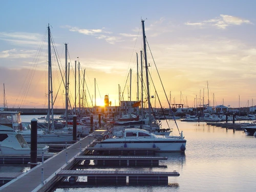 Villa Puerto del Carmen, 6 pièces, 10 personnes - photo_1011874991757