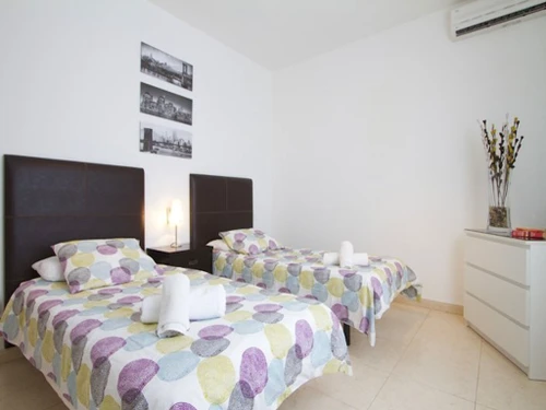 Villa Puerto del Carmen, 6 pièces, 10 personnes - photo_1011874991757