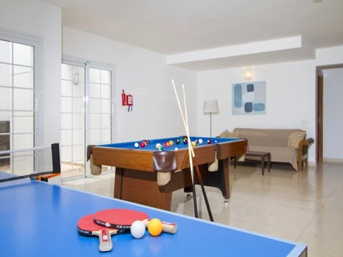 Villa Puerto del Carmen, 6 pièces, 10 personnes - photo_1011874991757