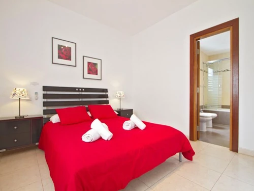 Villa Puerto del Carmen, 6 pièces, 10 personnes - photo_1011874991757