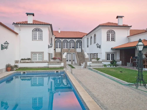 Villa Barcelos, 7 pièces, 12 personnes - photo_1011874991877