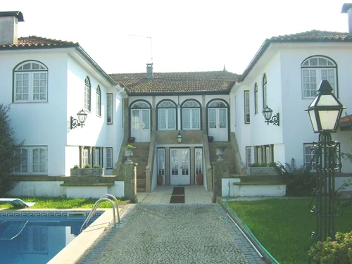 Villa Barcelos, 7 pièces, 12 personnes - photo_1011874991877
