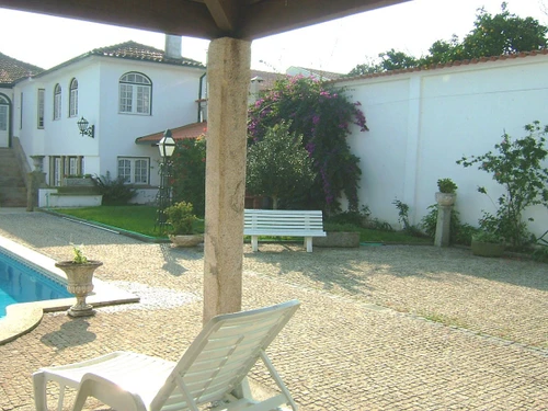 Villa Barcelos, 7 pièces, 12 personnes - photo_1011874991877