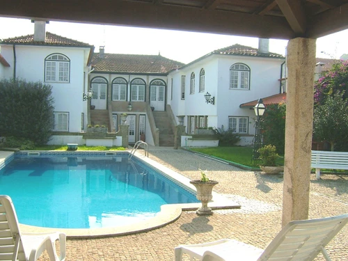 Villa Barcelos, 6 bedrooms, 12 persons - photo_1011874991877