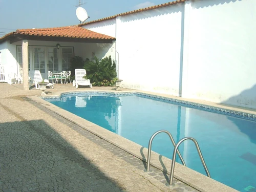 Villa Barcelos, 7 pièces, 12 personnes - photo_1011874991877