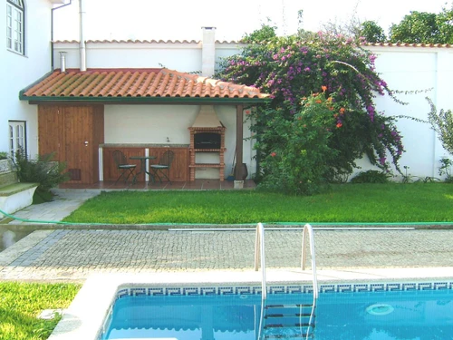 Villa Barcelos, 7 pièces, 12 personnes - photo_1011874991877